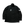 Load image into Gallery viewer, Stone Island 2013 Shadow Project Black Parseq Modular Performance Grid Jacket - Medium
