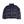 Load image into Gallery viewer, Stone Island 2003 Vintage Down Filled Navy Nylon Jacket - Small
