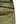 Load image into Gallery viewer, North Face X Supreme Summit Series Taped Hiking Trousers - Medium
