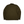 Load image into Gallery viewer, CP Company Khaki Longsleeve Spellout Cotton Polo Shirt - Large
