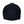 Load image into Gallery viewer, Stone Island Thick Cotton Navy Quilted Overshirt - XXL
