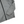 Load image into Gallery viewer, Stone Island 2023 Grey Zipped Hooded Jumper - Medium
