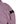 Load image into Gallery viewer, Stone Island 2020 Pink Crinkle Reps Bomber Jacket - Medium
