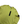 Load image into Gallery viewer, Stone Island Yellow Crewneck Sweatshirt - Medium
