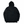 Load image into Gallery viewer, CP Company Goggle Black Quilted Lined Multi Pocket Jacket - Medium
