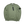 Load image into Gallery viewer, Stone Island 2019 Green Fine Knit Cotton Crewneck Jumper - Small
