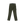 Load image into Gallery viewer, Stone Island 2013 Khaki Cargo Trousers - 29"
