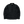 Load image into Gallery viewer, Stone Island Black 2009 Nylon Cotton Lined Overshirt - Medium

