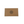 Load image into Gallery viewer, Stone Island x New Balance Ghost Beige 991 Trainers - UK 9

