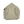 Load image into Gallery viewer, Stone Island Vintage 1994 Beige Wool Blend High Neck Jumper - Medium

