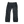 Load image into Gallery viewer, Stone Island 2012 Grey CO Cargo Trousers - 40"
