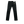 Load image into Gallery viewer, Stone Island 2018 Black Slim Fit Denim Jeans - 28&quot;
