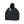 Load image into Gallery viewer, CP Company Metropolis Charcoal Co-Ted Down Filled Mask Jacket - Medium, Large, XL
