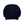 Load image into Gallery viewer, Stone Island 90's Vintage Knitted Navy Pullover Jumper - XXL
