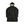 Load image into Gallery viewer, Stone Island Vintage 2002 Padded Parka Jacket - XXL
