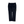 Load image into Gallery viewer, Stone Island Navy 2022 Skinny Fit Cargos Trousers - 34"
