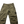 Load image into Gallery viewer, Stone Island Khaki 2010 Cotton Cargo Trousers - Medium
