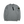 Load image into Gallery viewer, Stone Island 2021 Light Grey Crewneck Sweatshirt - Small
