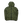 Load image into Gallery viewer, Stone Island 2022 Bio Based Ripstop Nylon Down Puffer Jacket - Large
