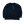Load image into Gallery viewer, Stone Island 2022 Navy Ghost Piece Stretch Cotton Crewneck Jumper - 3XL
