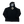 Load image into Gallery viewer, Stone Island Shadow Project Gore-Tex Opaque R- Nylon - Medium
