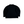 Load image into Gallery viewer, Stone Island Vintage 1994 Navy Wool Blend Crewneck Jumper - Large
