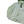 Load image into Gallery viewer, Stone Island Green Prismatico Ripstop Reflective Spellout Jacket - Small - Large
