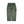 Load image into Gallery viewer, Stone Island 2021 Green LO Baggy Cargo Trousers - 30&quot;
