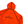 Load image into Gallery viewer, Stone Island Neon 2006 Reversible Spellout Jacket - XXL
