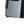 Load image into Gallery viewer, Stone Island Garment Dyed Plated Reflective With Mussola Gommata 3 IN 1 Jacket - Large

