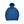 Load image into Gallery viewer, Stone Island Blue Soft Shell R Hooded Jacket - Medium
