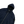 Load image into Gallery viewer, Stone Island 2009 Navy Thick Nylon Membrana Jacket - XL
