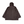 Load image into Gallery viewer, Stone Island 1980s PVC Archive Spellout Hooded Jacket - XL
