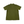 Load image into Gallery viewer, Stone Island Garment Dyed Green Polo Shirt - 3XL
