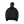 Load image into Gallery viewer, Stone Island 2010 Brown Heat Reactive Jacket - Large

