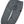 Load image into Gallery viewer, Stone Island Grey Cotton Cargo Trousers - XL
