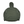 Load image into Gallery viewer, CP Company Green Chrome R Lens Viewer Nylon Multi Chest Pocket Jacket - Large
