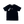 Load image into Gallery viewer, Stone Island 2023 Black Archivio Lino Watro Printed T-Shirt - XXL
