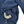 Load image into Gallery viewer, Stone Island 2012 Navy MoleSkin R Shadow Project Jacket - Large
