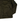 Load image into Gallery viewer, Stone Island Vintage 2004 Khaki Poly Ribbed Zipped Track Top - Large
