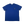Load image into Gallery viewer, Stone Island Blue Cotton Patch T Shirt - XXL
