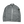 Load image into Gallery viewer, Stone Island 2025 Silver Nylon Metal Overshirt - Medium
