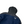 Load image into Gallery viewer, North Face 3 in 1 HyVent Fleece Lined Jacket - Large

