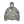 Load image into Gallery viewer, CP Company Grey CS II Lens Viewer Lightweight Jacket - Large
