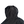 Load image into Gallery viewer, Palace Black Nylon Lightweight Zipped Spellout Jacket - Medium
