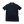 Load image into Gallery viewer, CP Company Navy Cotton Polo Shirt - Large
