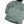 Load image into Gallery viewer, Stone Island 2023 Pale Blue Micro Twill Down Puffer - Large
