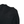 Load image into Gallery viewer, Stone Island Vintage 2000 Thick Cotton Blend Pullover Knit - XL
