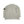 Load image into Gallery viewer, Stone Island Vintage 1997 Green Edge Cream Chenille Knit Pullover - XL

