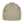 Load image into Gallery viewer, Stone Island 2023 Beige Ghost Long Sleeve Polo Jumper - Large
